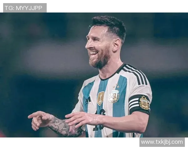 全球足球射手排行榜揭晓谁将成为本赛季最佳射手的有力竞争者