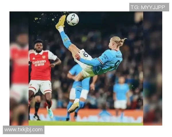 足球直击赛场瞬间精彩回顾与分析让你领略足球魅力的每一刻