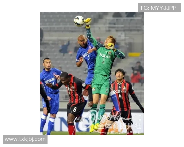 布朗状态低迷仅得1分广厦亚冠遭遇蒙古联赛冠军惨败