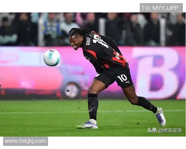 意甲争冠白热化阿莱格里带领米兰冲顶国米誓言全力争胜稳固排名