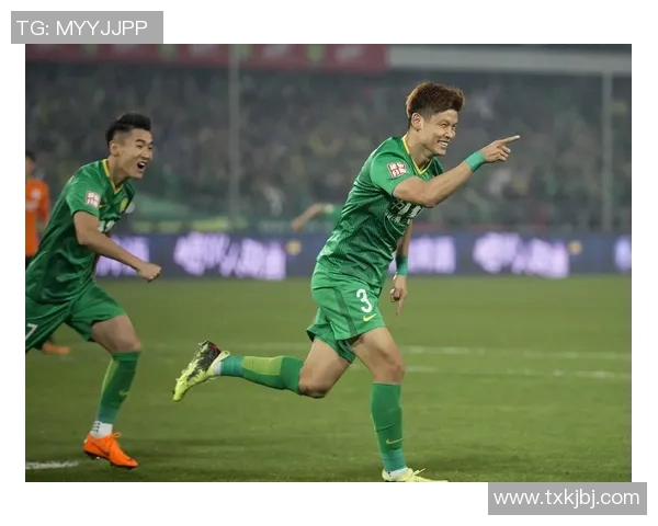 吴悠vs各路高手的巅峰对决谁能笑到最后揭晓精彩战局与背后故事