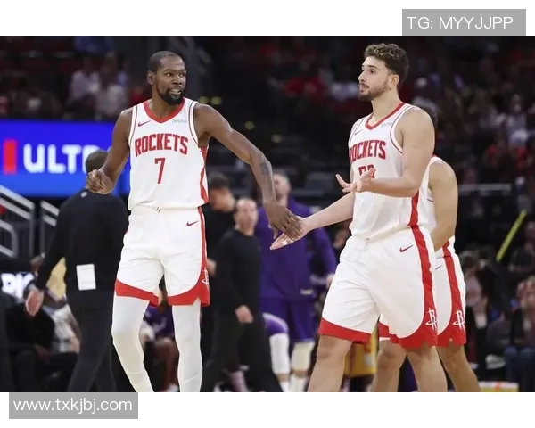 湖人对阵火箭精彩赛事直播链接分享与赛前分析