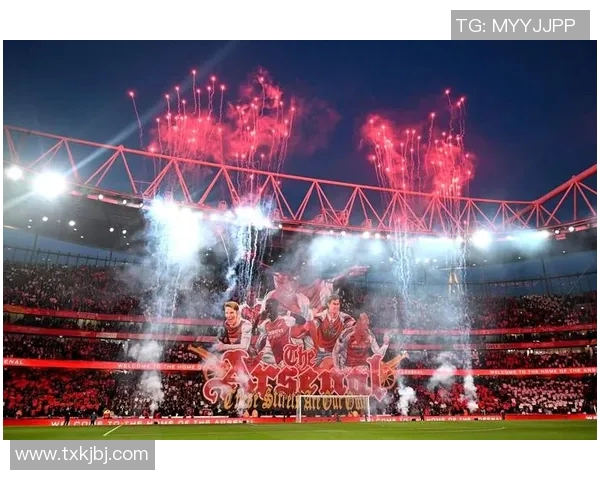 阿森纳与拜仁慕尼黑在上海的精彩对决即将上演 阿森纳与拜仁慕尼黑在上海的精彩对决即将上演