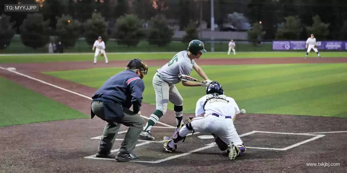 把汗水穿在身上，让热爱触手可及！🎁💪