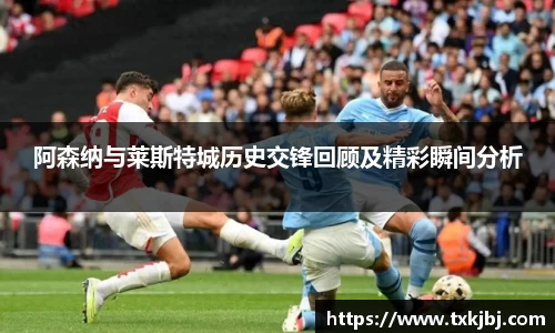 博鱼官网
