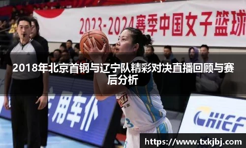 博鱼官网