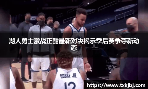 博鱼中国官方入口