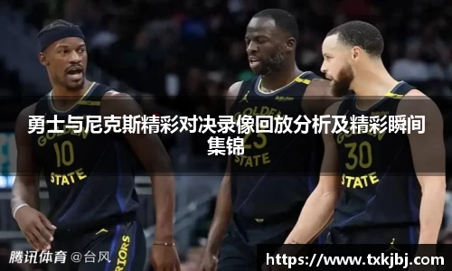 博鱼官网