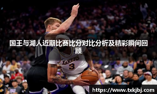 博鱼官网