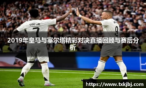 博鱼中国官方入口