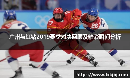 博鱼官网