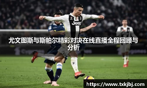 博鱼中国官方入口