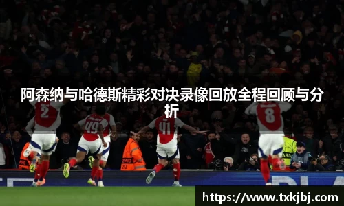 博鱼官网