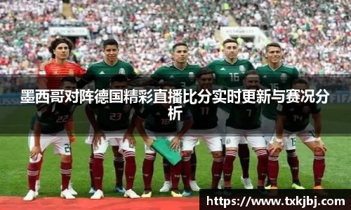 博鱼.boyu体育