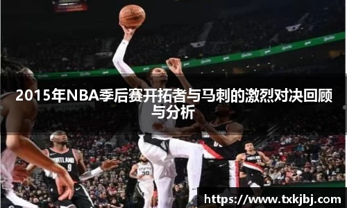 博鱼中国官方入口