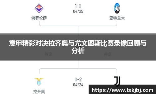 博鱼.boyu体育