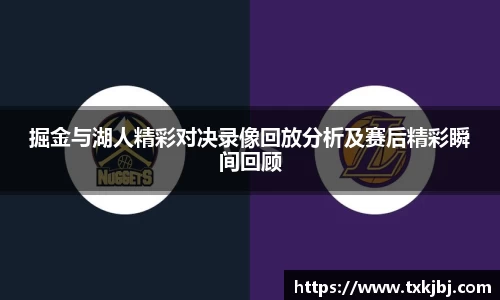 博鱼中国官方入口