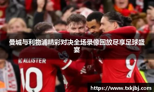 博鱼.体育官网