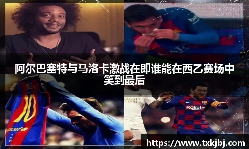 博鱼.boyu体育