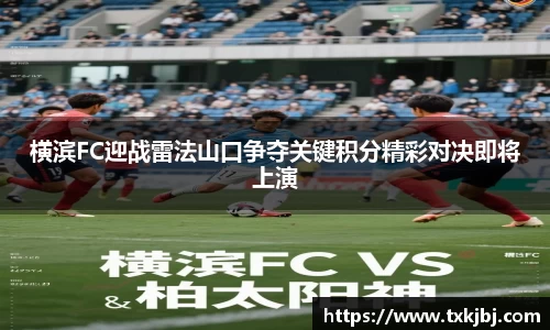 博鱼官网