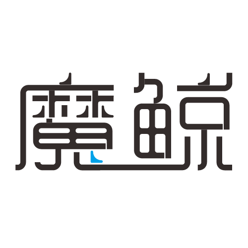 林光义